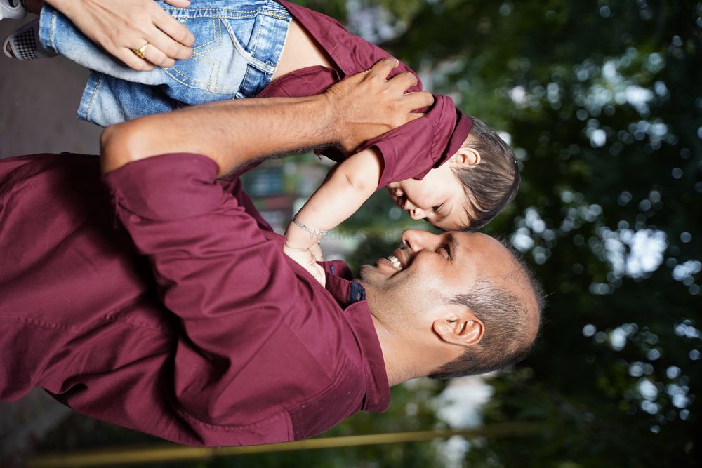 Photo From baby shoot - By Sun Photography