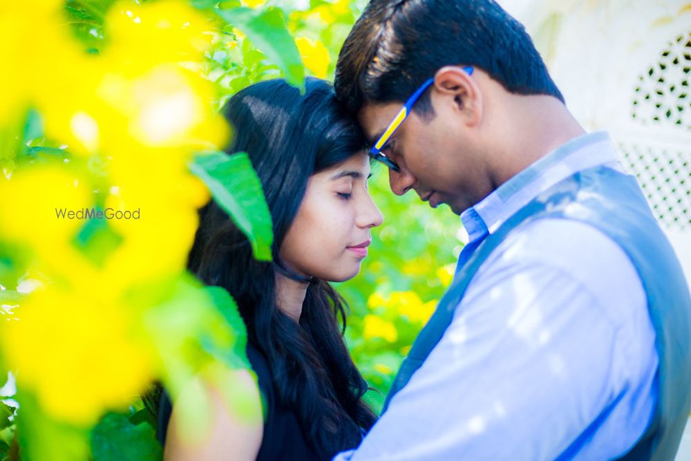 Photo From Falodi ro Choro ne Jodhpur ri Chori - By Royal Rajwada Photography