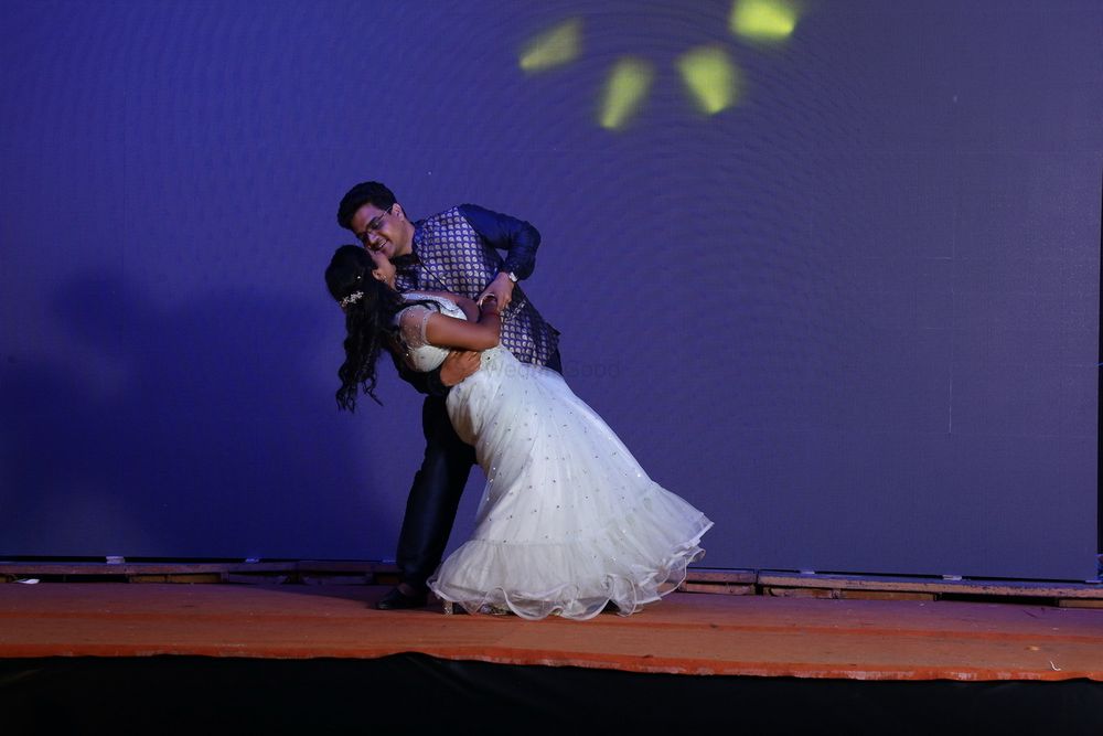 Photo From shafali & prakhar - By DancingFeet