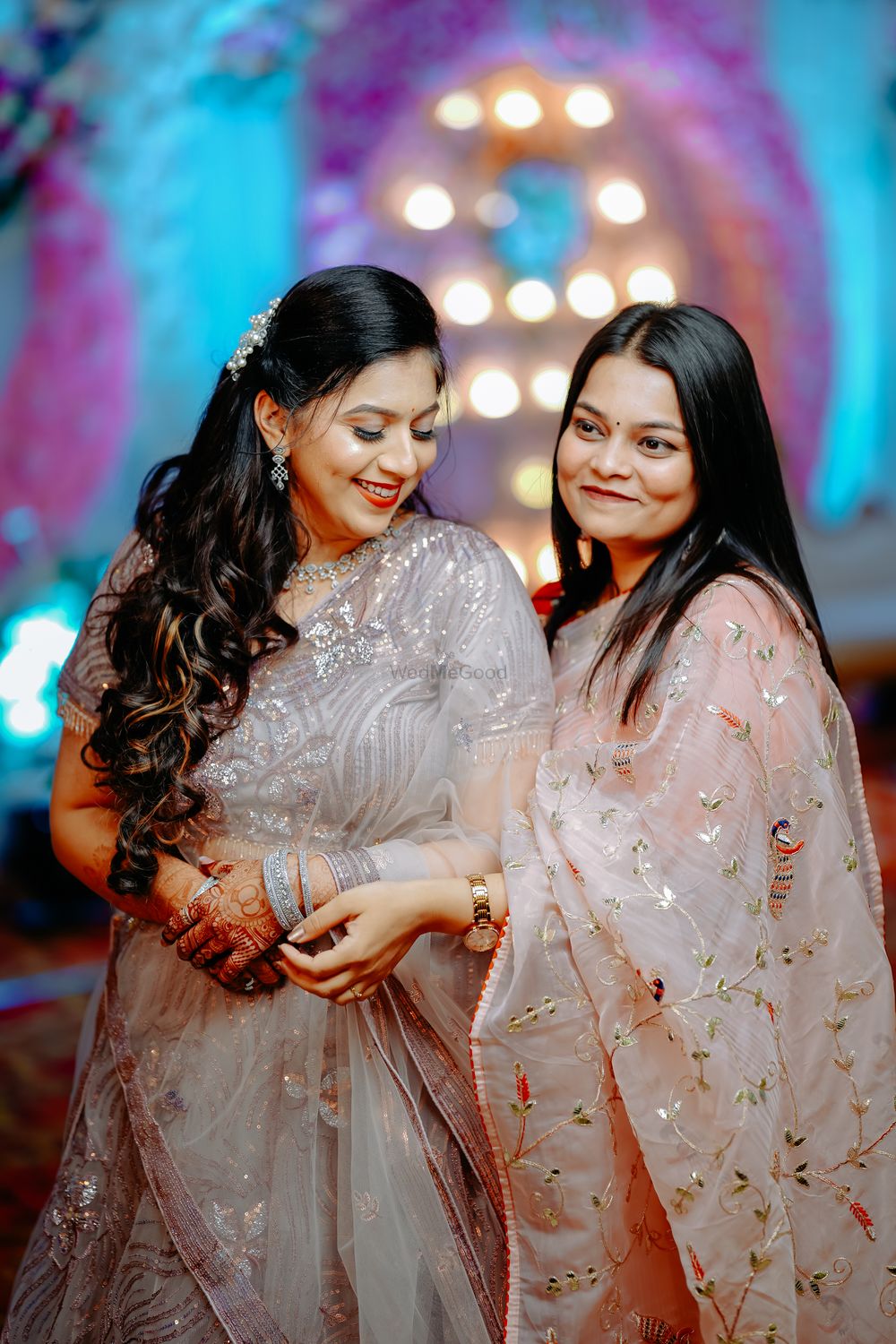 Photo From Aashi Engagement - By Pixaholic