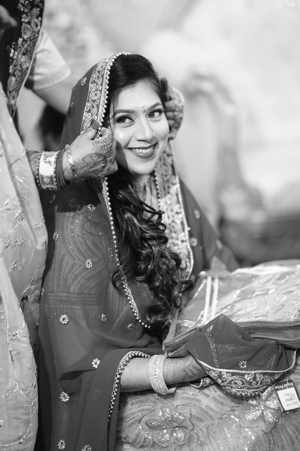 Photo From Aashi Engagement - By Pixaholic