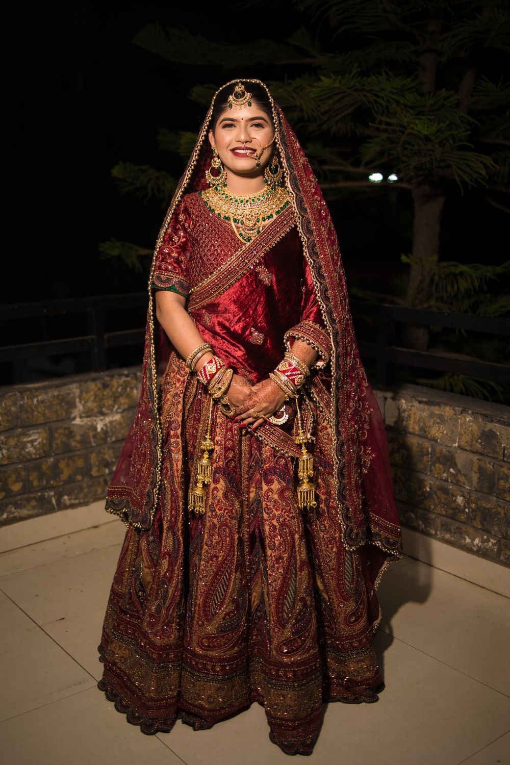 Photo From bride neha  - By Makeup by Dimpal