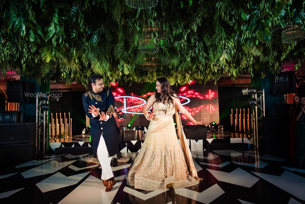 Photo From Rachita + Ratul - By DRQ Hospitality Services Pvt Ltd