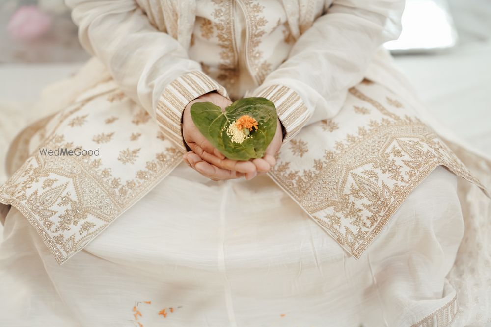 Photo From Sruthi ❤️ Ravi - By The Wedding Doors