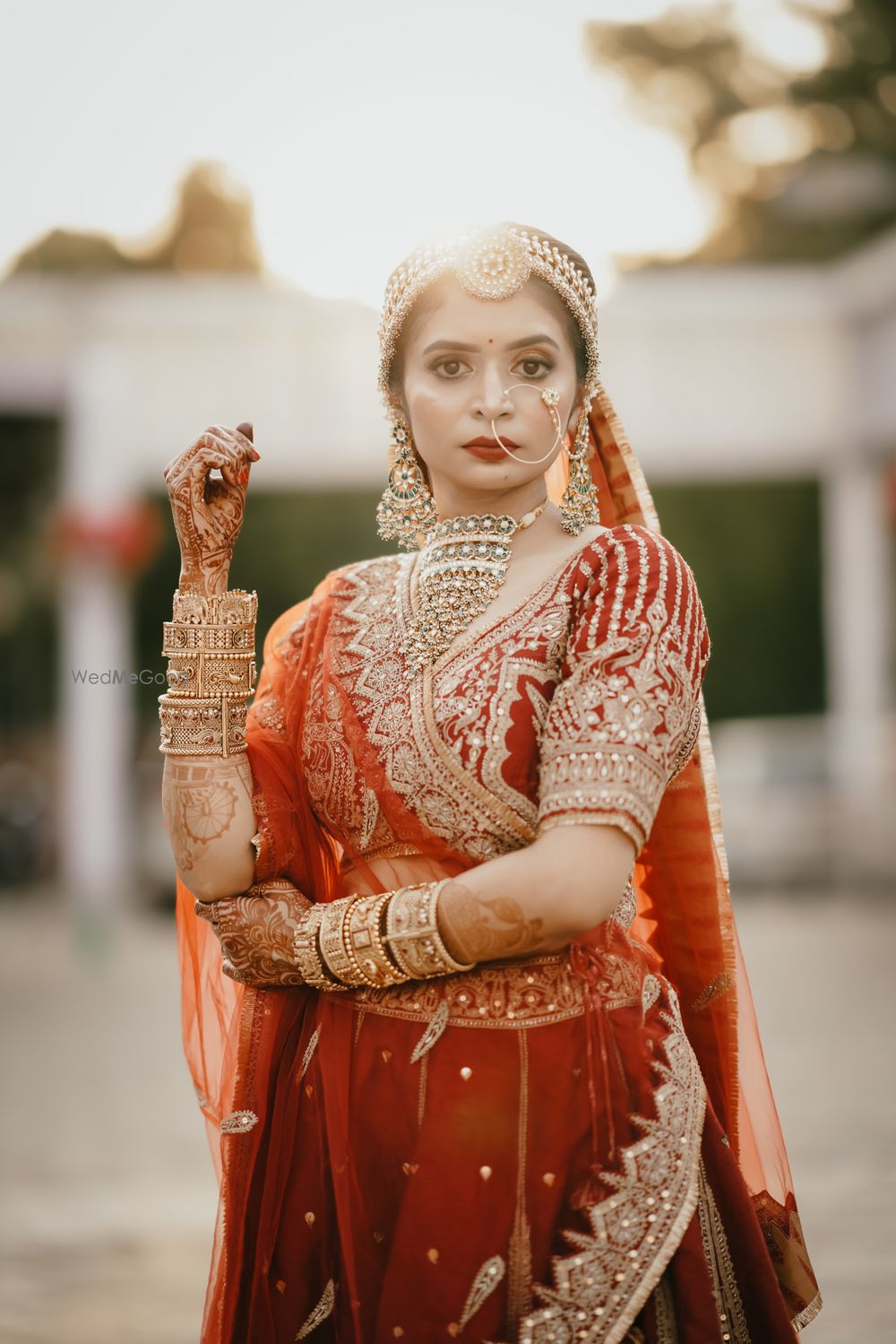 Photo From Sruthi ❤️ Ravi - By The Wedding Doors