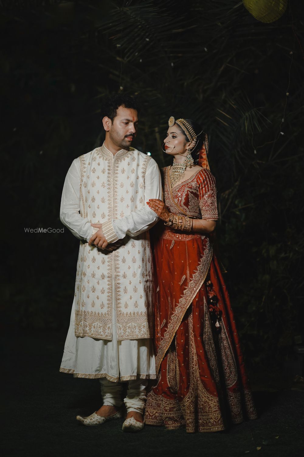 Photo From Sruthi ❤️ Ravi - By The Wedding Doors