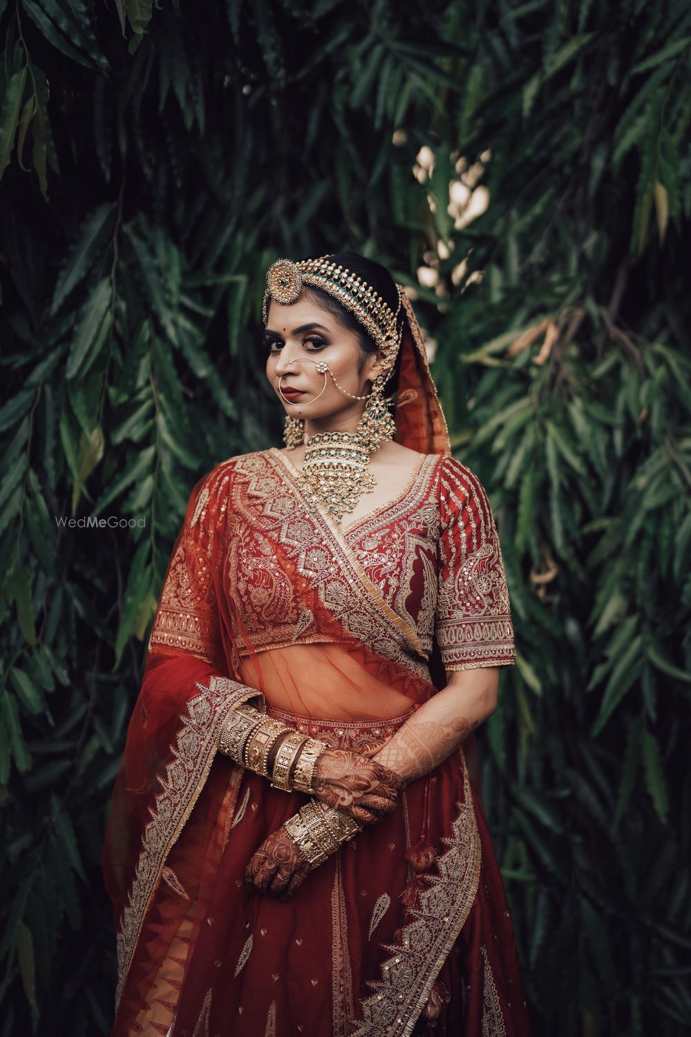 Photo From Sruthi ❤️ Ravi - By The Wedding Doors