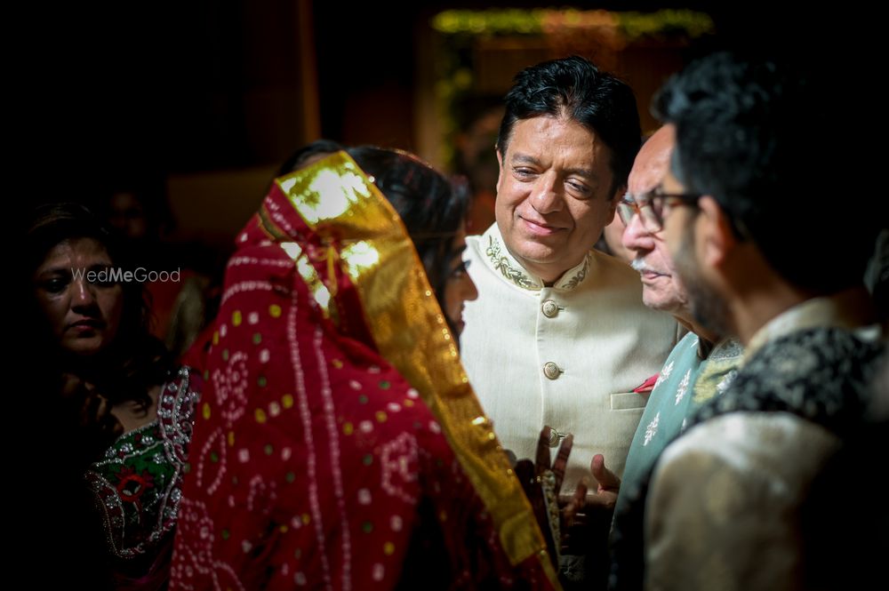 Photo From Sanya & Gautam - By Photosynthesis Photography Services