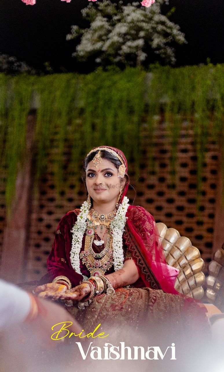 Photo From Shubham & Vaishnavi - By Shutterup Photography & Films