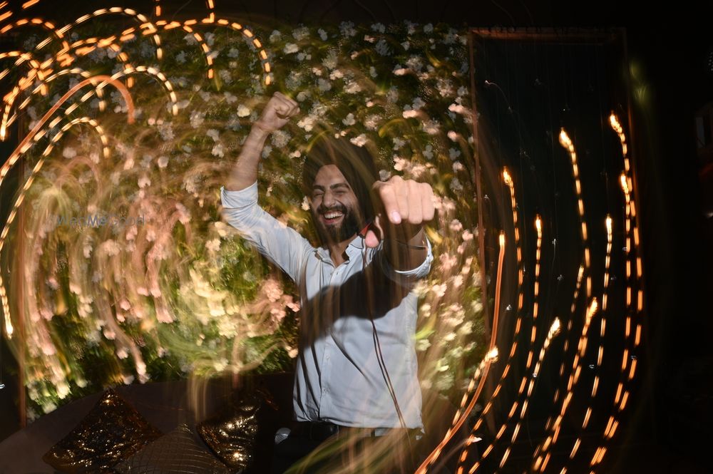 Photo From Traditional Photography - By Diwan Photocreations