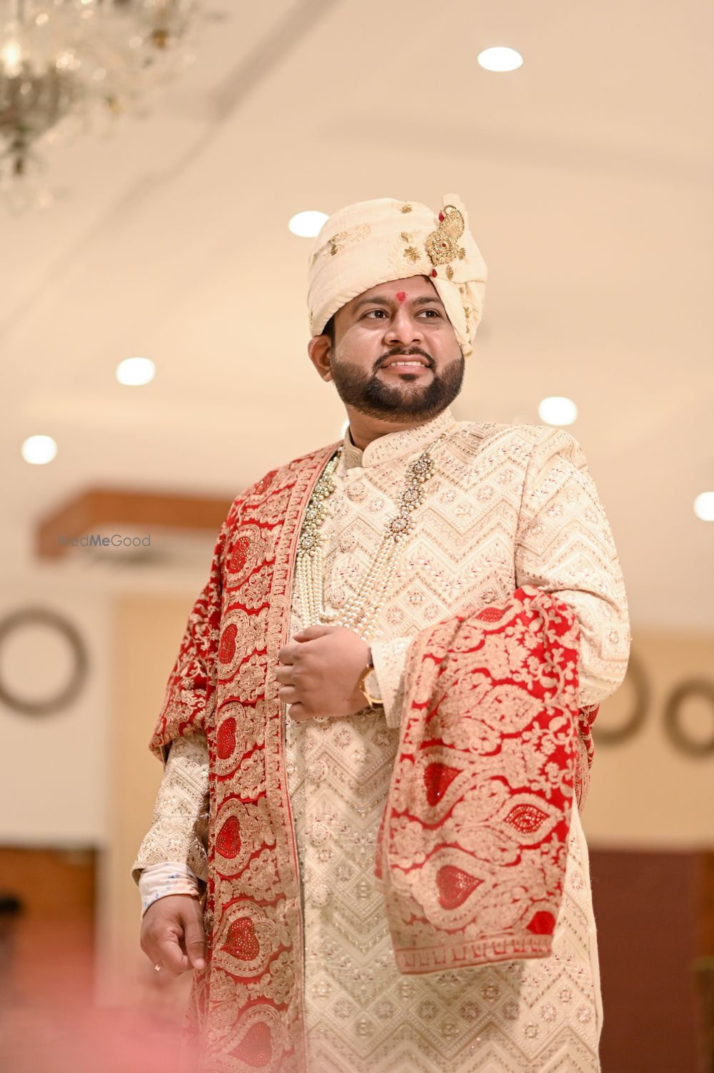 Photo From Priti weds Ruchit - By Kushal Vadera Photography