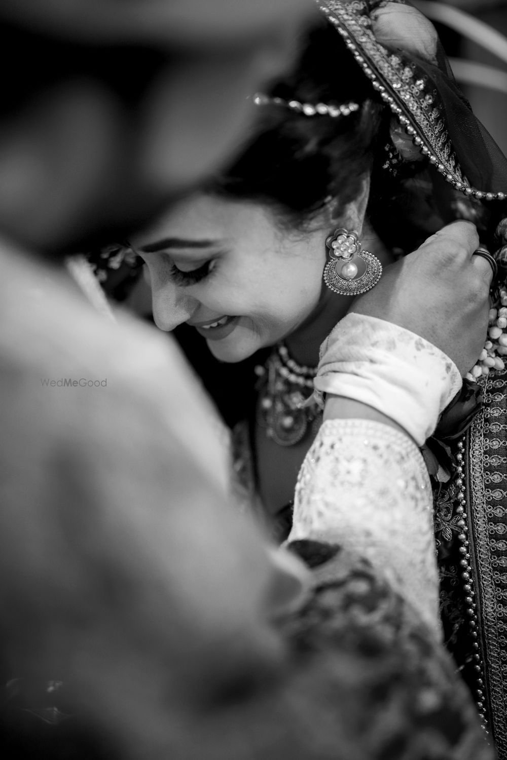 Photo From Priti weds Ruchit - By Kushal Vadera Photography