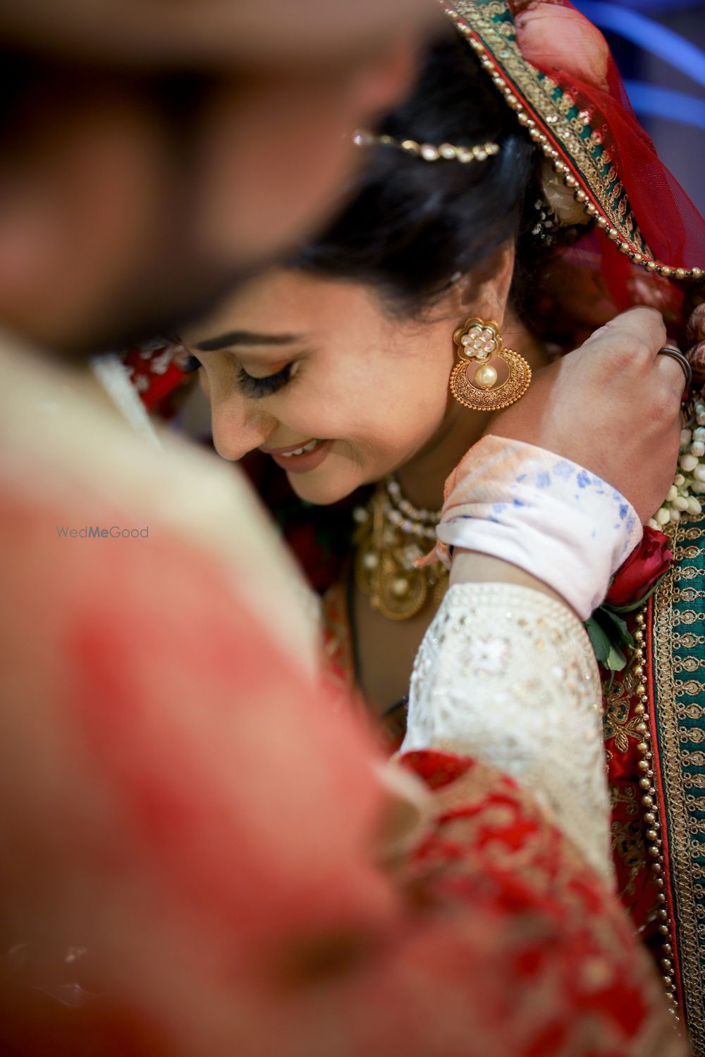 Photo From Priti weds Ruchit - By Kushal Vadera Photography