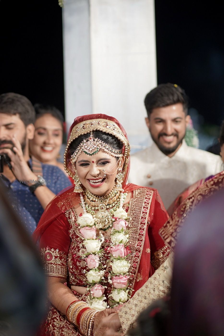 Photo From Ishan weds Zinal - By Kushal Vadera Photography