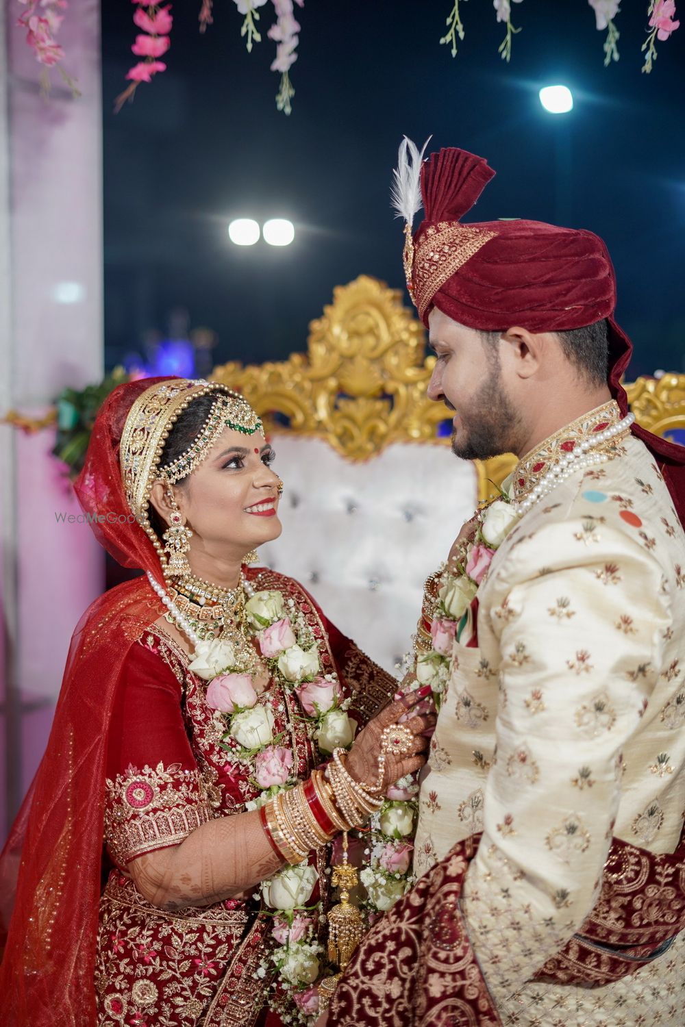 Photo From Ishan weds Zinal - By Kushal Vadera Photography