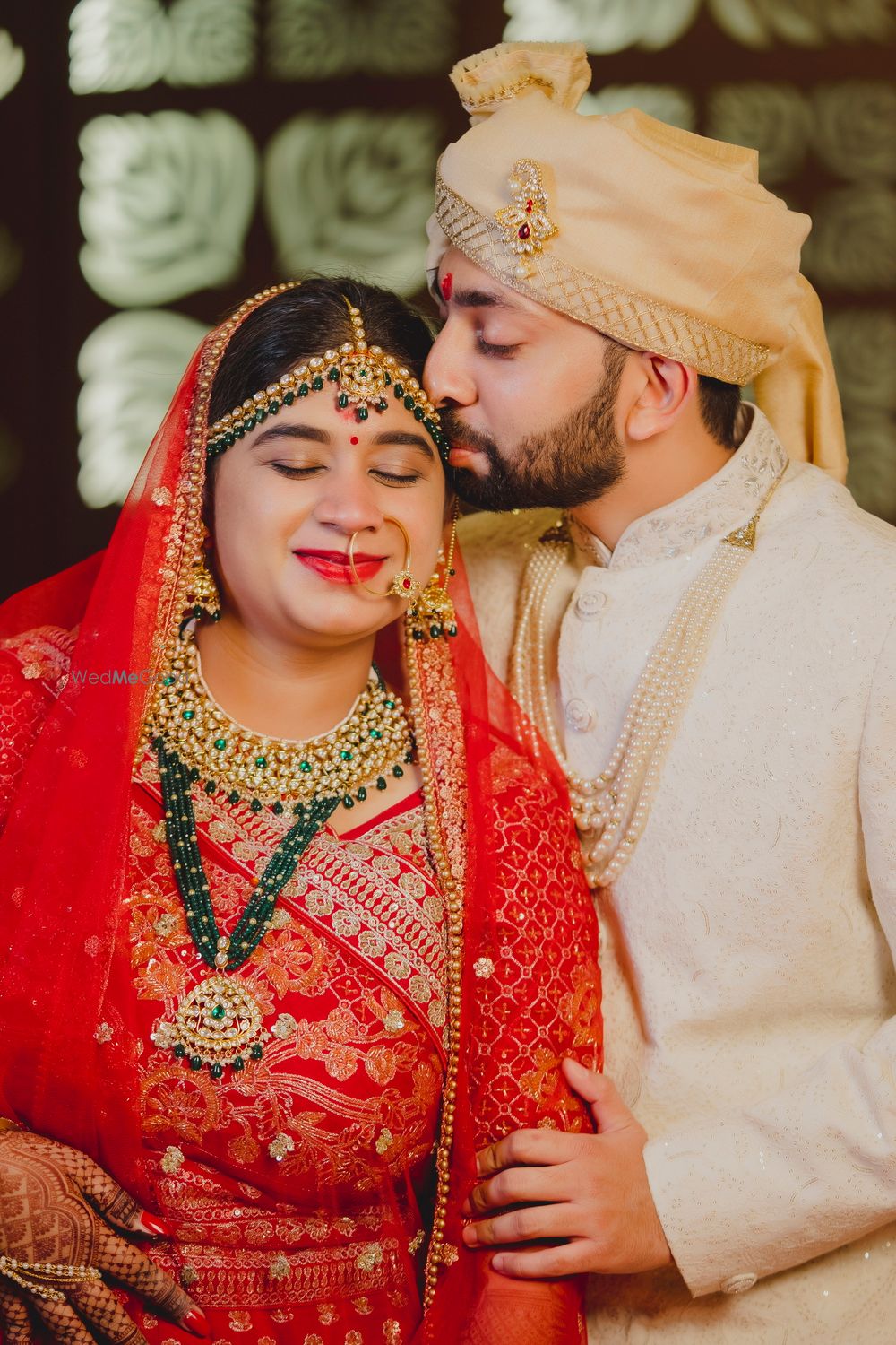 Photo From Sanjana & Parth - By Kewal Production