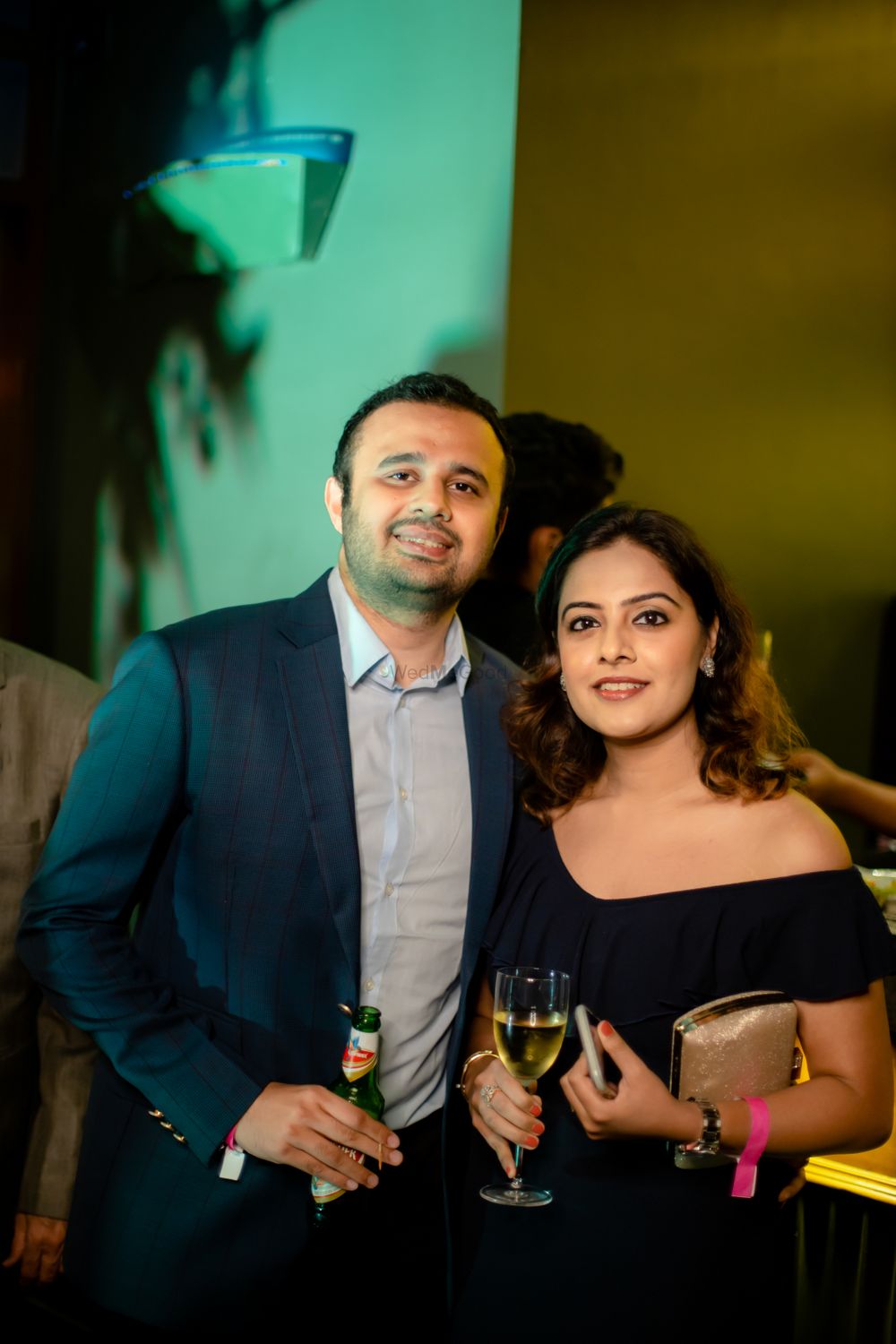 Photo From Mohit & Kritika - By Photo Phactory