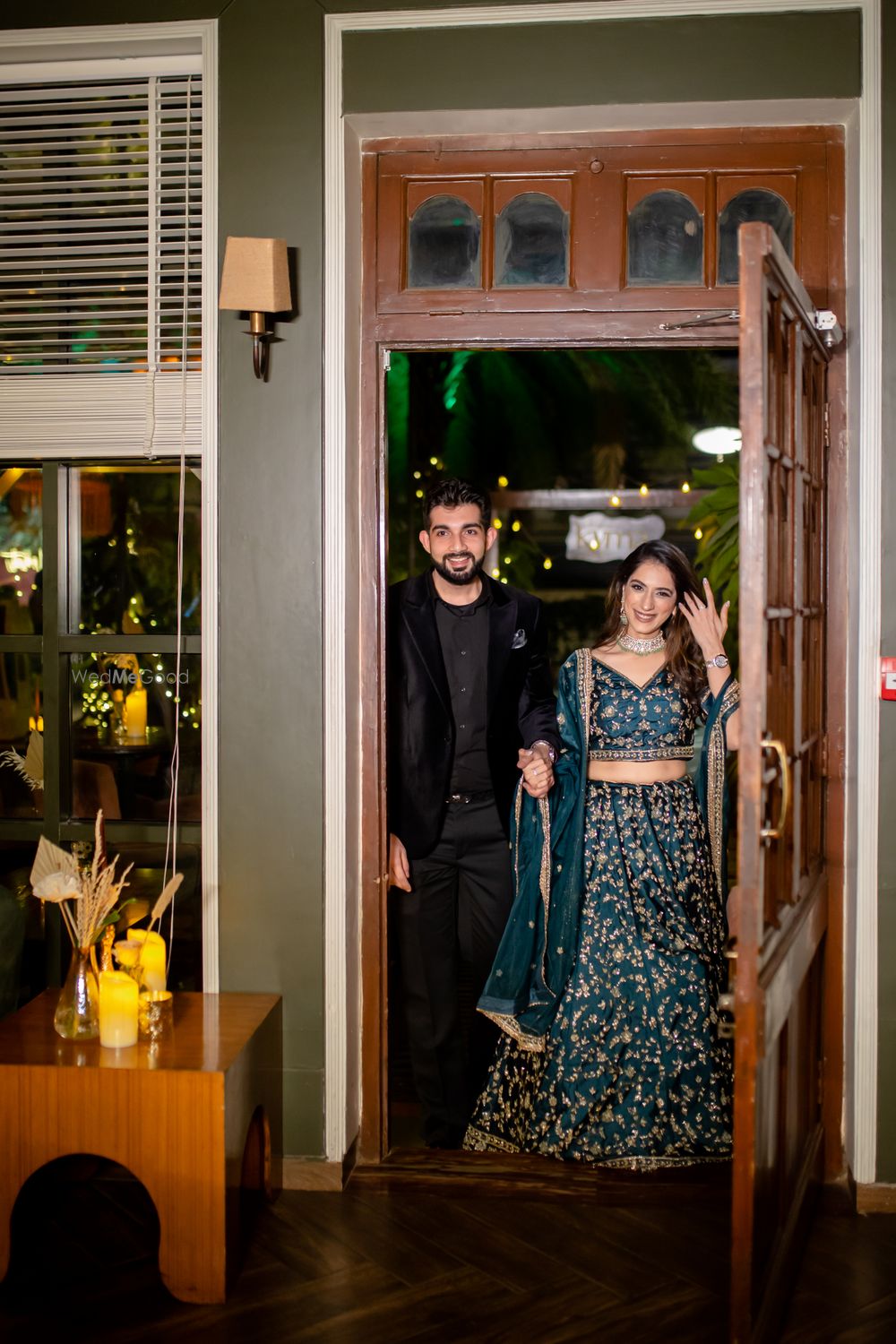 Photo From Mohit & Kritika - By Photo Phactory