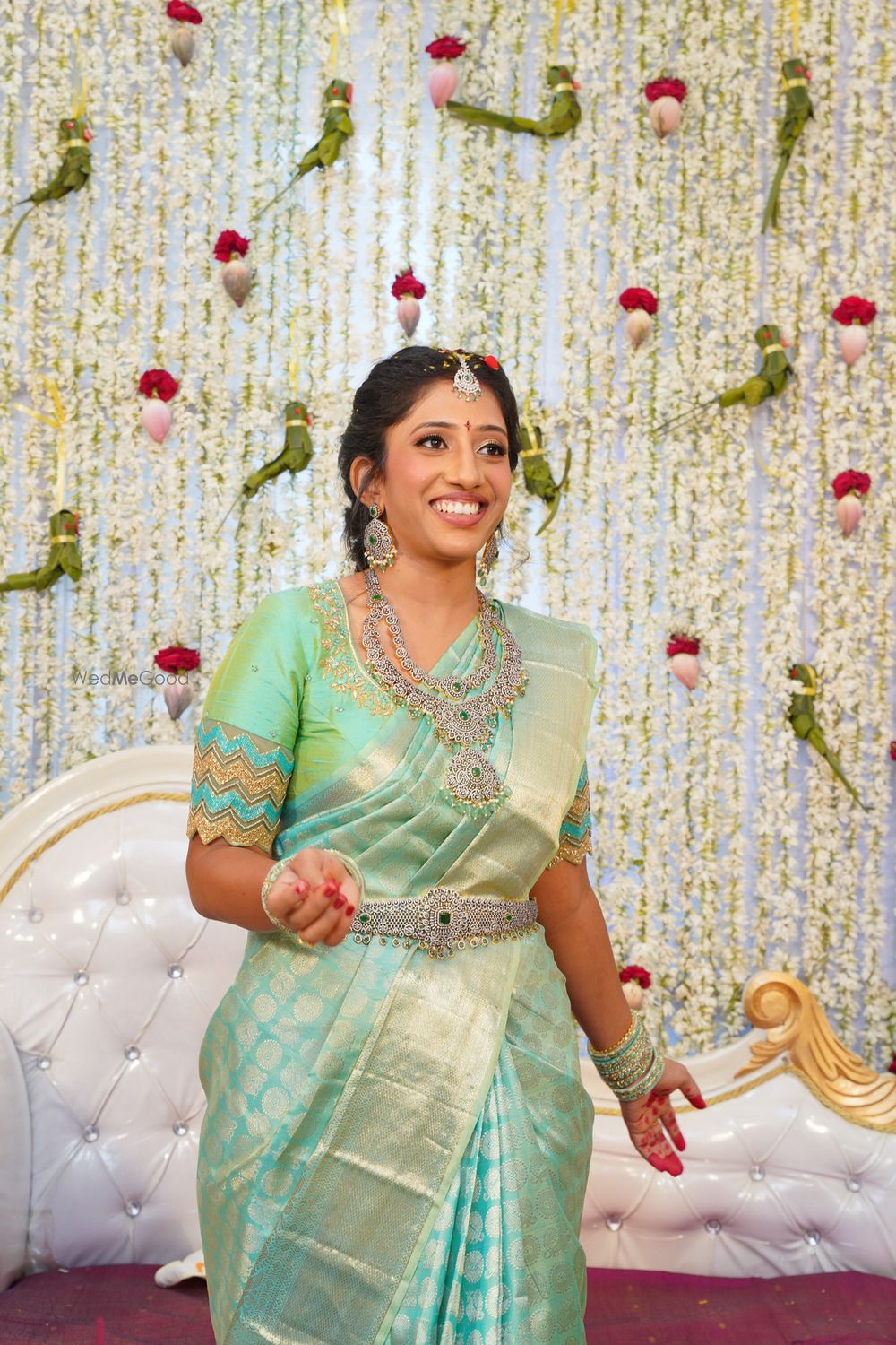 Photo From Divya’s Pellikuthuru - By Bride Stories By Spoorthy