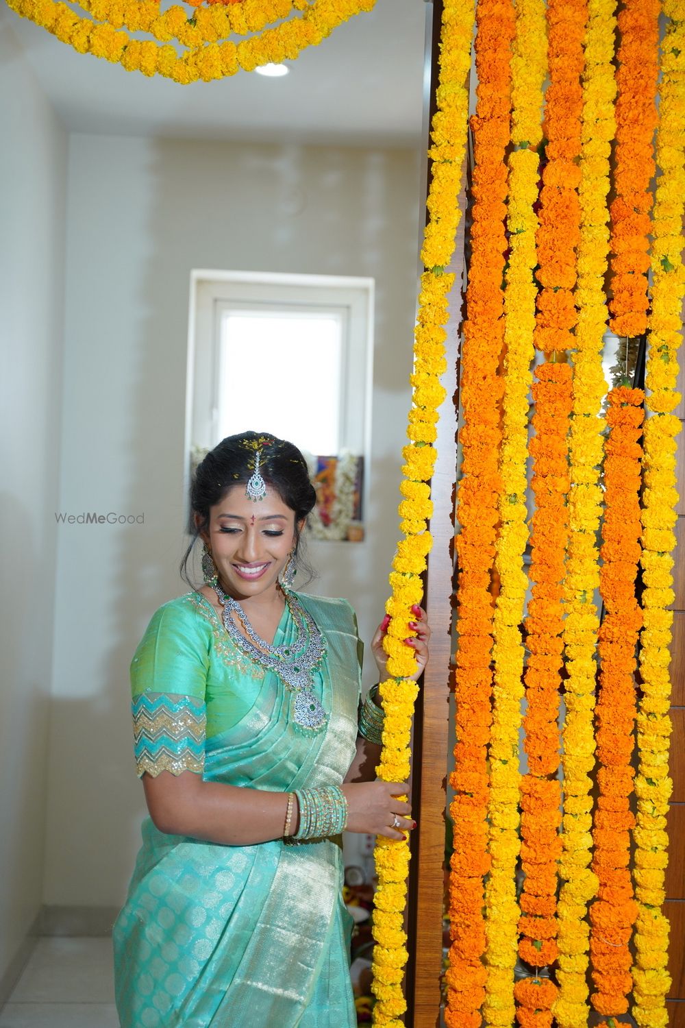 Photo From Divya’s Pellikuthuru - By Bride Stories By Spoorthy