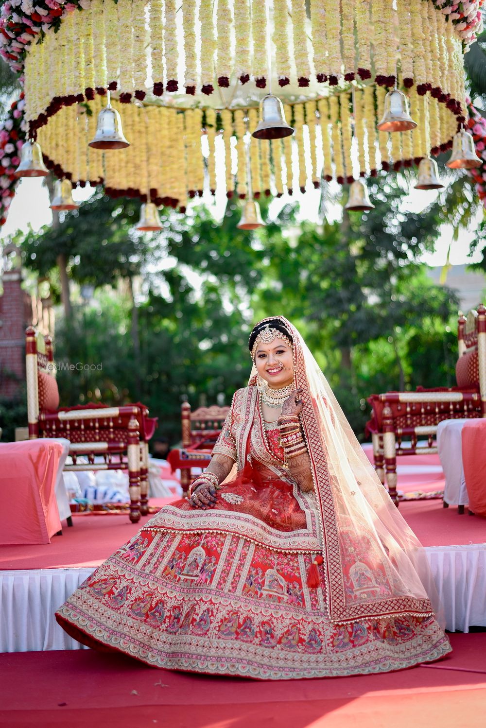 Photo From Dhruv weds Zinal - By Kushal Vadera Photography