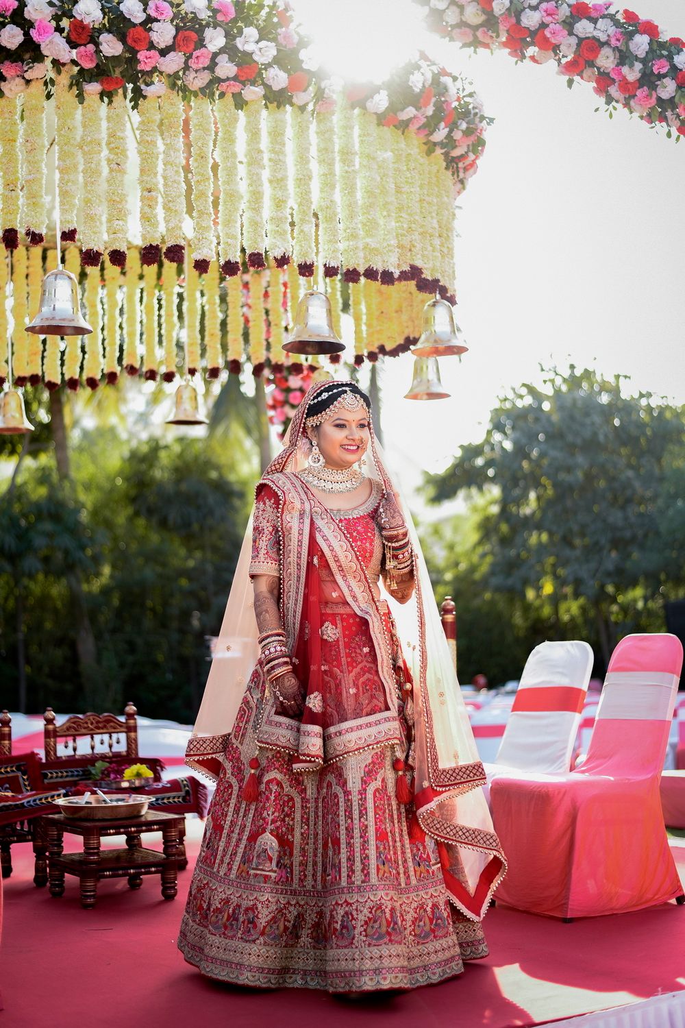 Photo From Dhruv weds Zinal - By Kushal Vadera Photography