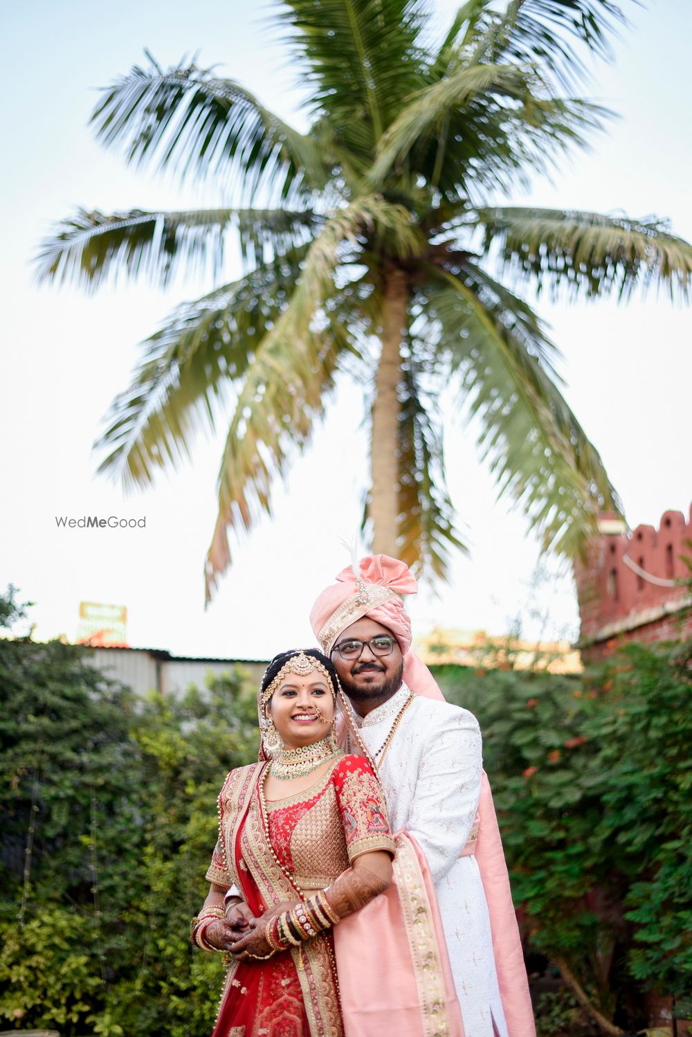 Photo From Dhruv weds Zinal - By Kushal Vadera Photography