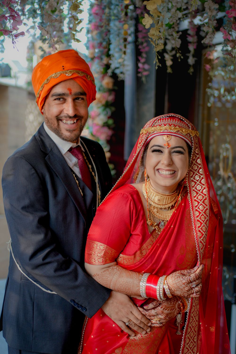 Photo From Rahul & khushboo - By Colors by Jerry