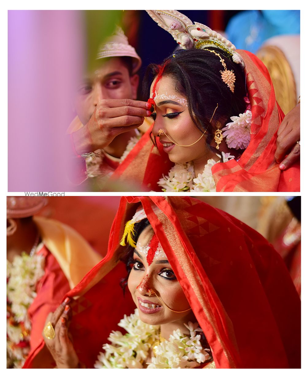 Photo From Jutika Wedding Album - By Atlantis Photography