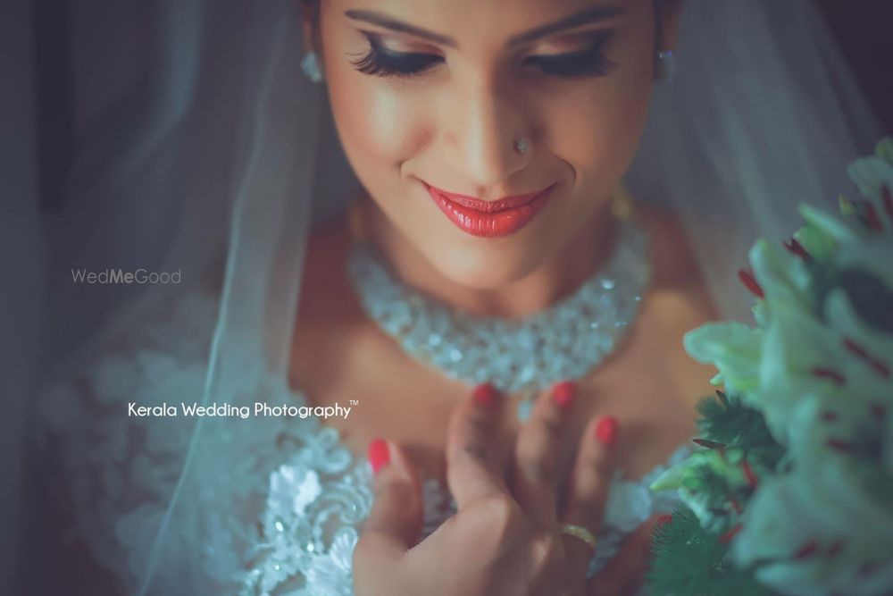 Photo From Anoop | Arya - By Kerala Wedding Photography