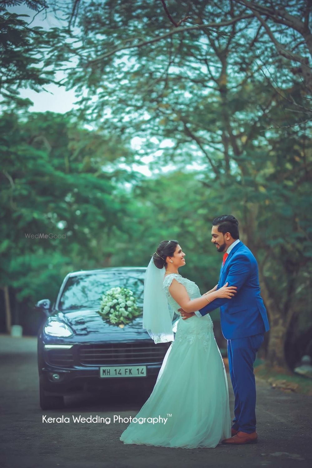 Photo From Anoop | Arya - By Kerala Wedding Photography