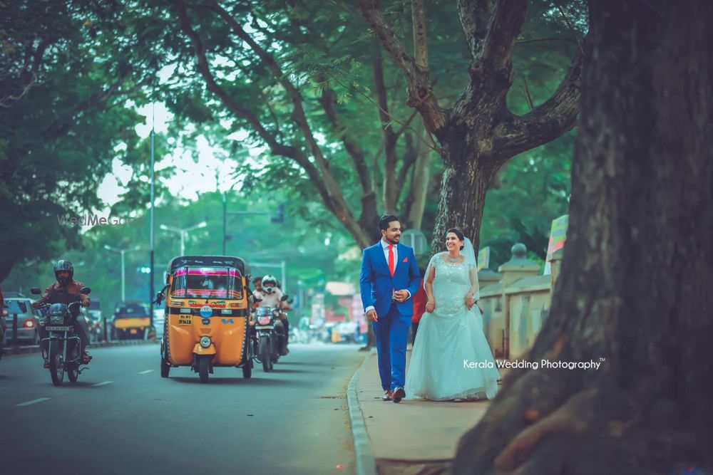 Photo From Anoop | Arya - By Kerala Wedding Photography