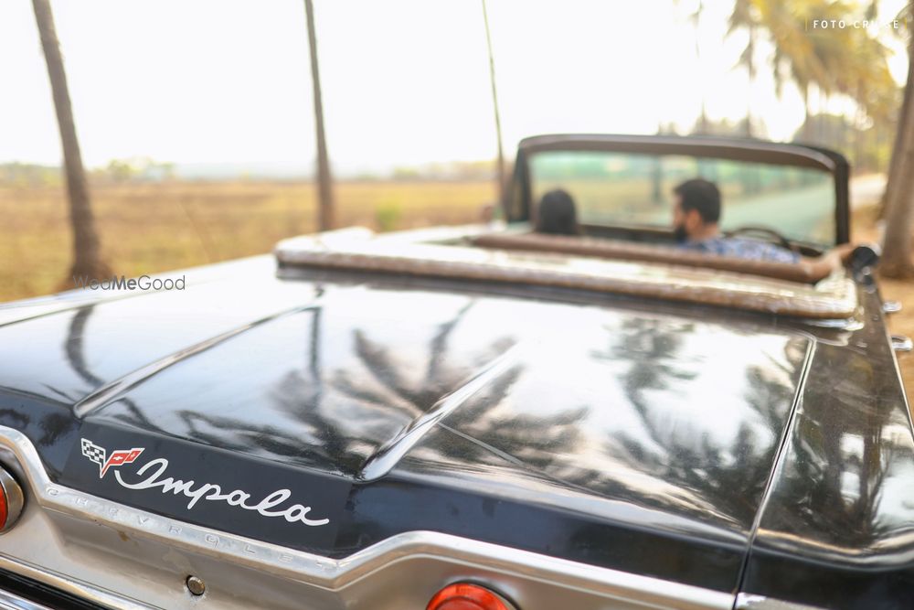 Photo From PIYUSH X HIMANI - By Foto Cruise