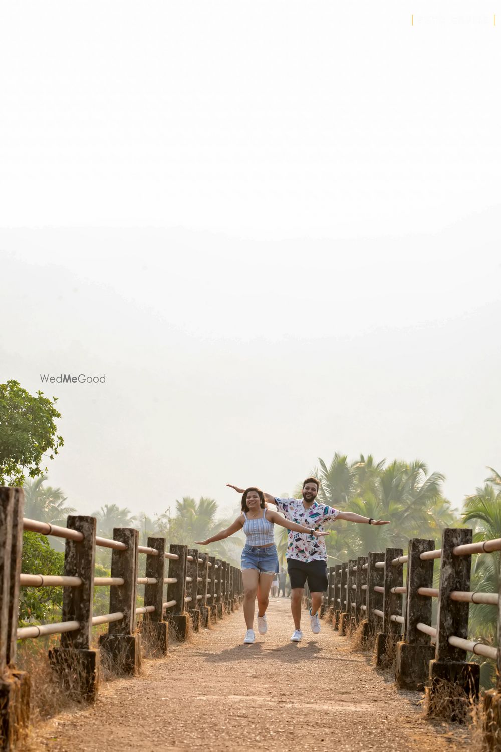 Photo From PIYUSH X HIMANI - By Foto Cruise
