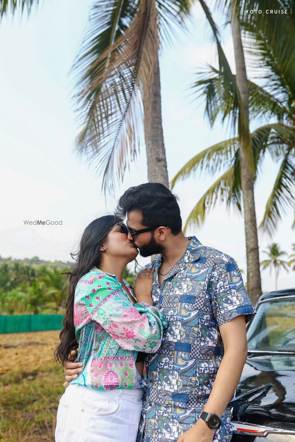 Photo From PIYUSH X HIMANI - By Foto Cruise