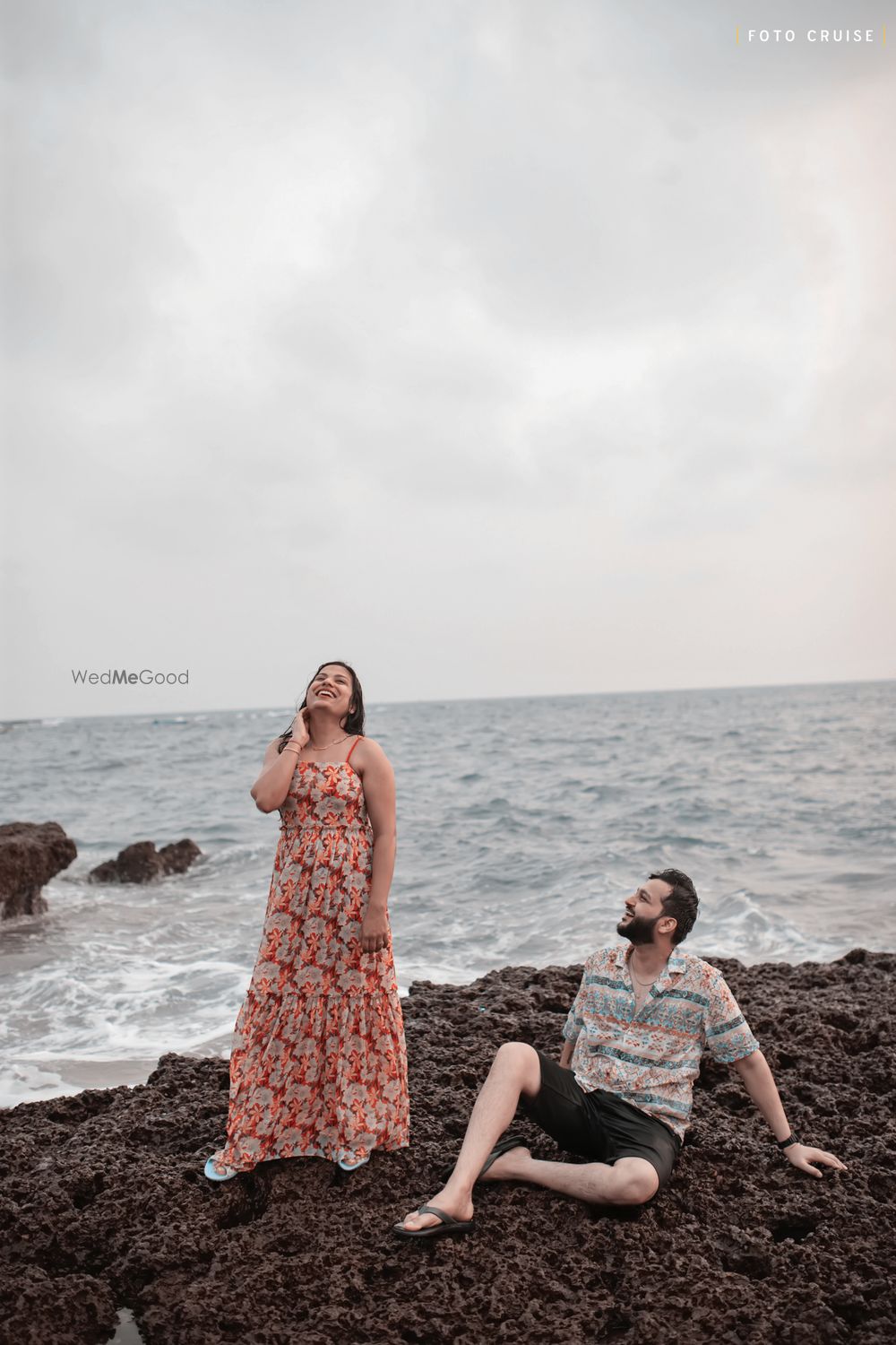 Photo From PIYUSH X HIMANI - By Foto Cruise