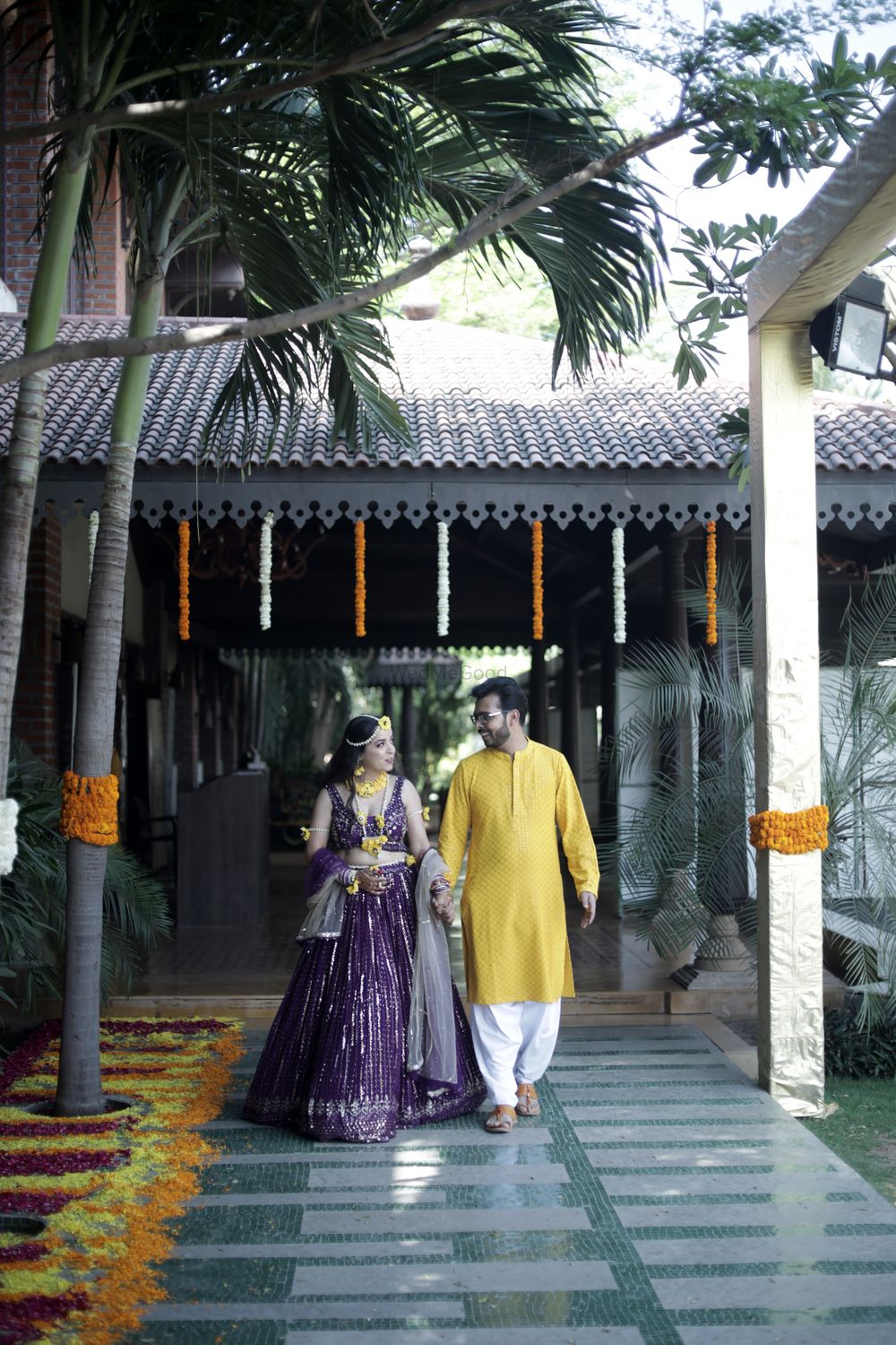 Photo From Manish & Shruti - By Shutterup Photography & Films