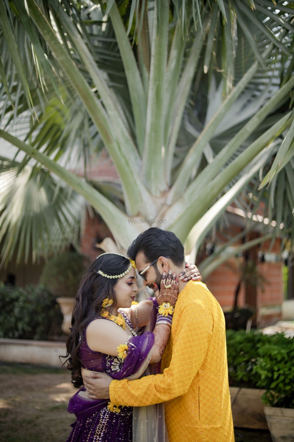 Photo From Manish & Shruti - By Shutterup Photography & Films
