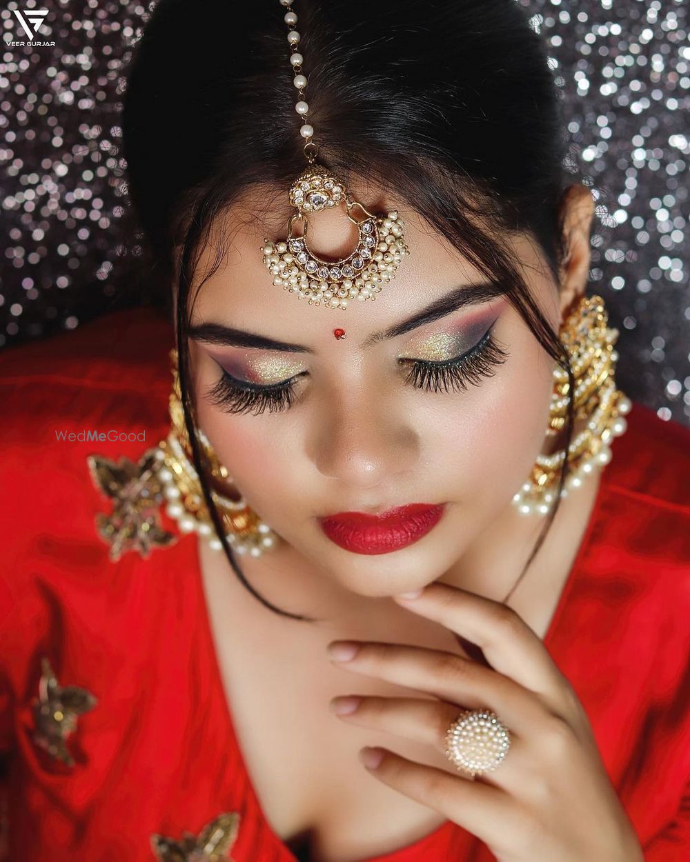 Photo From MEHENDI LOOKS - By Makeup By Anshi Agarwal