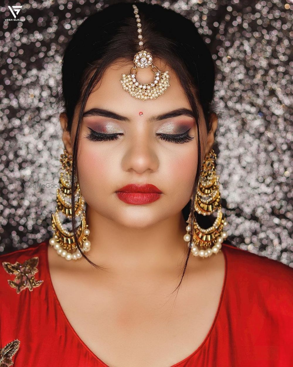 Photo From MEHENDI LOOKS - By Makeup By Anshi Agarwal