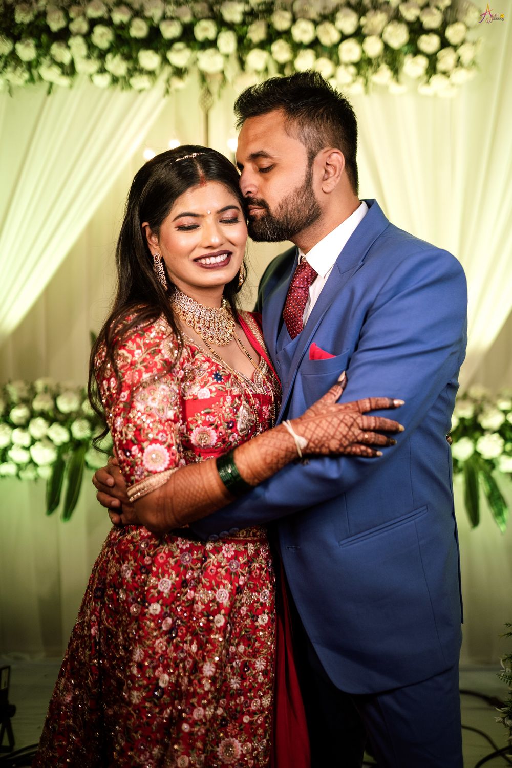 Photo From Smruti X Chetan - By Abhi for Weddings