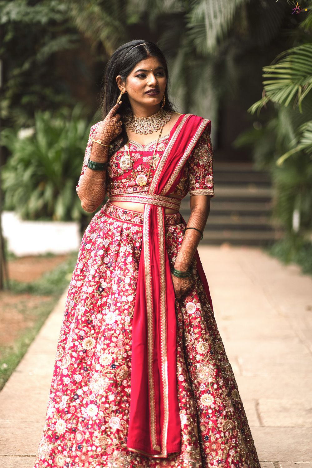 Photo From Smruti X Chetan - By Abhi for Weddings