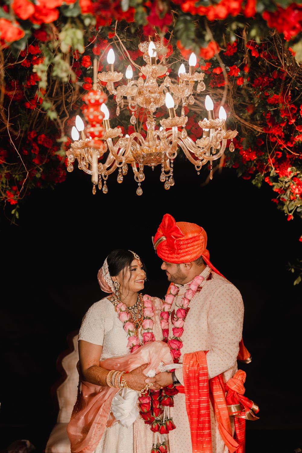 Photo From Medhavi & Dhaval - By Crafting Memories