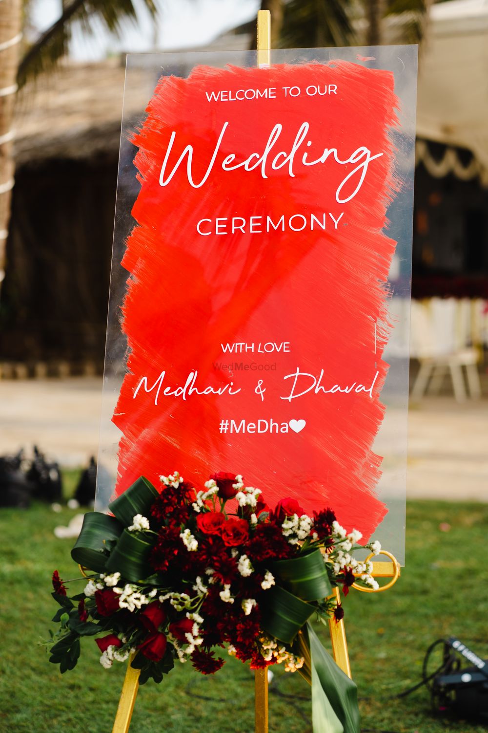Photo From Medhavi & Dhaval - By Crafting Memories