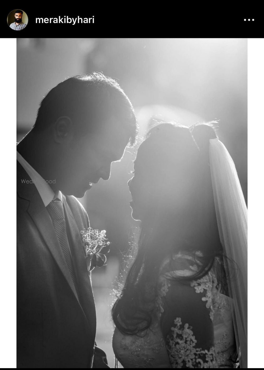 Photo From Prabhu + Deepa - By Moments by Meraki