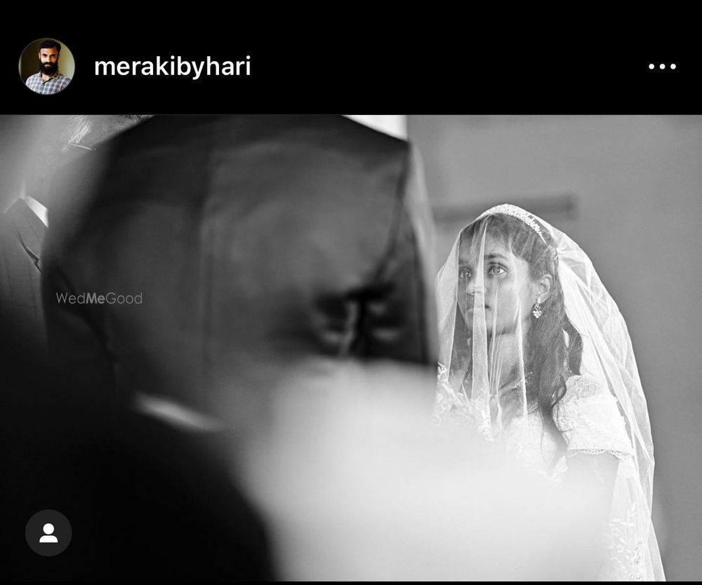 Photo From Finny + Sharmila  - By Moments by Meraki