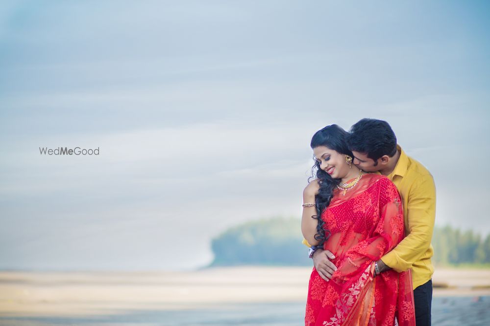 Photo From Bhakti & Yash - By Wedding Zest by Rohit Nagwekar