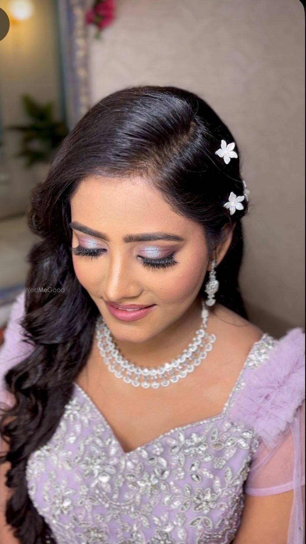 Photo From Engagement - By Raasaa by Richa Agrawal