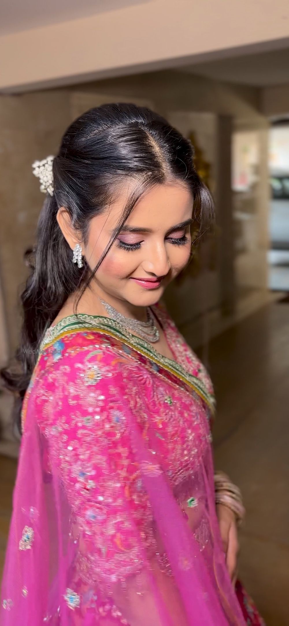 Photo From Engagement - By Raasaa by Richa Agrawal