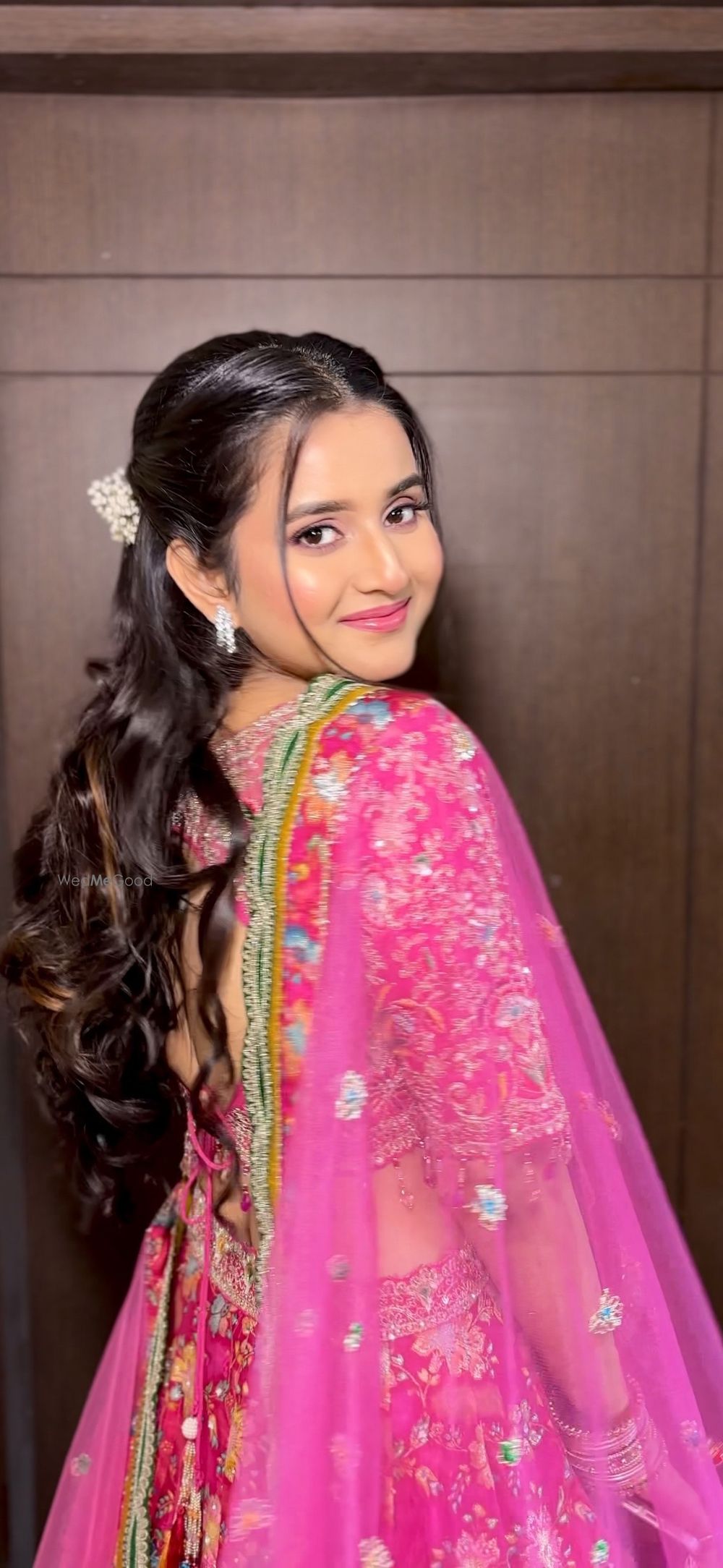 Photo From Engagement - By Raasaa by Richa Agrawal